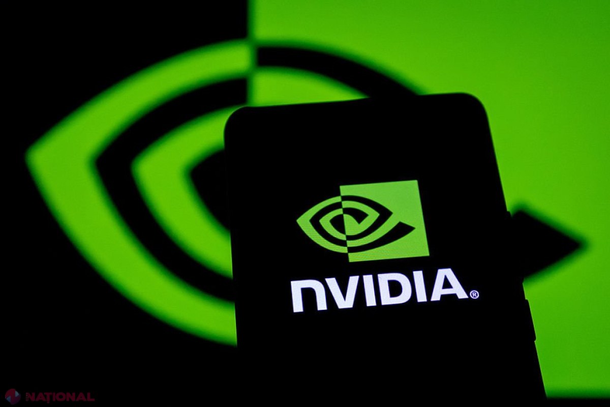 Nvidia își consolidează ofensiva timpurie în ecosistemul startupurilor AI din India prin parteneriate strategice cu fonduri și inițiative locale