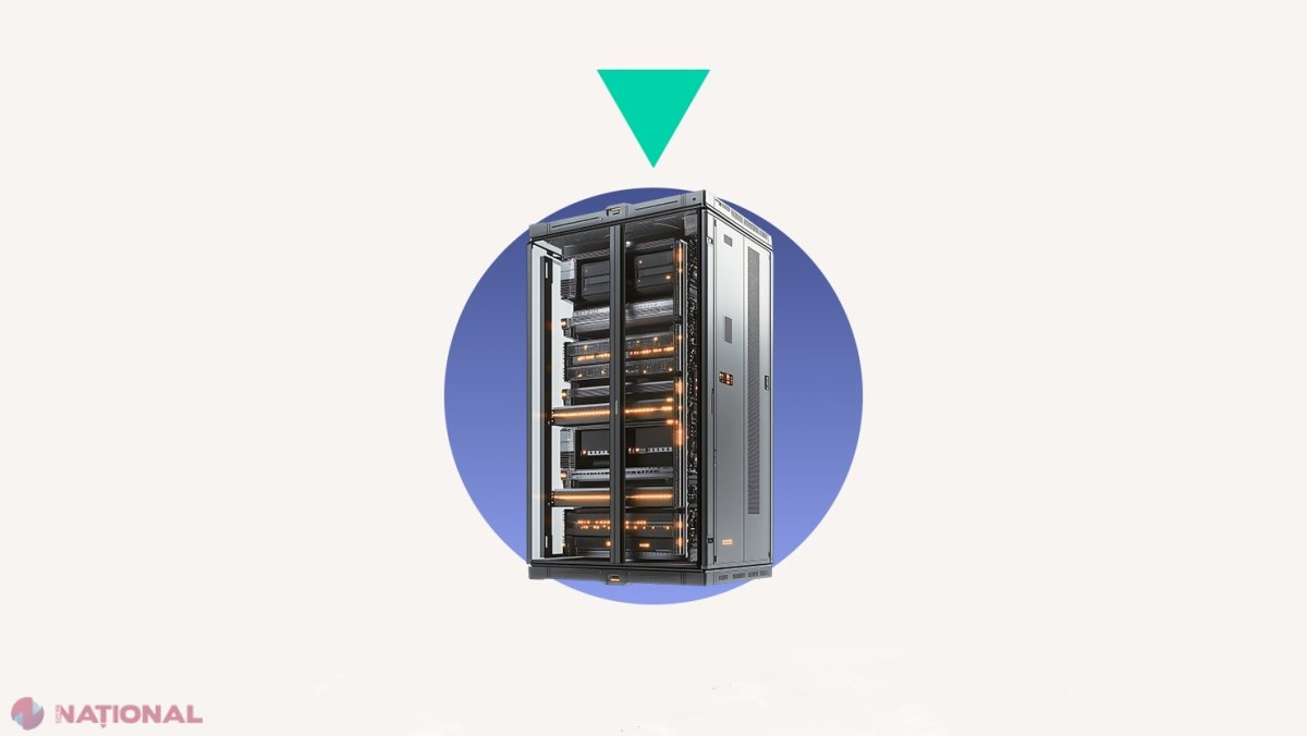 G42 din Abu Dhabi și Cerebras construiesc în India un supercomputer de 8 exaflopi pentru proiecte de inteligență artificială