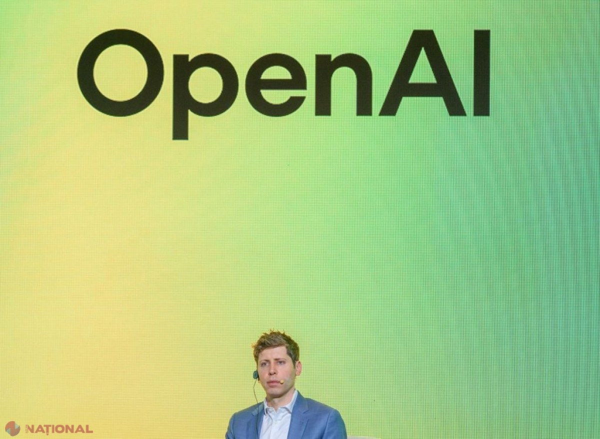 „Mafia OpenAI” ia avânt: rețeaua foștilor angajați care ridică startupuri de miliarde și provoacă giganții AI