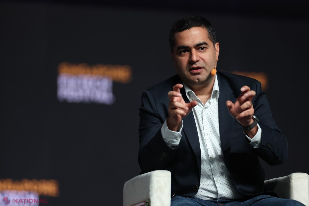 Peak XV strânge 1,3 miliarde de dolari pentru India și Asia și pariază pe startupuri AI în plină rivalitate globală a fondurilor de capital de risc în India