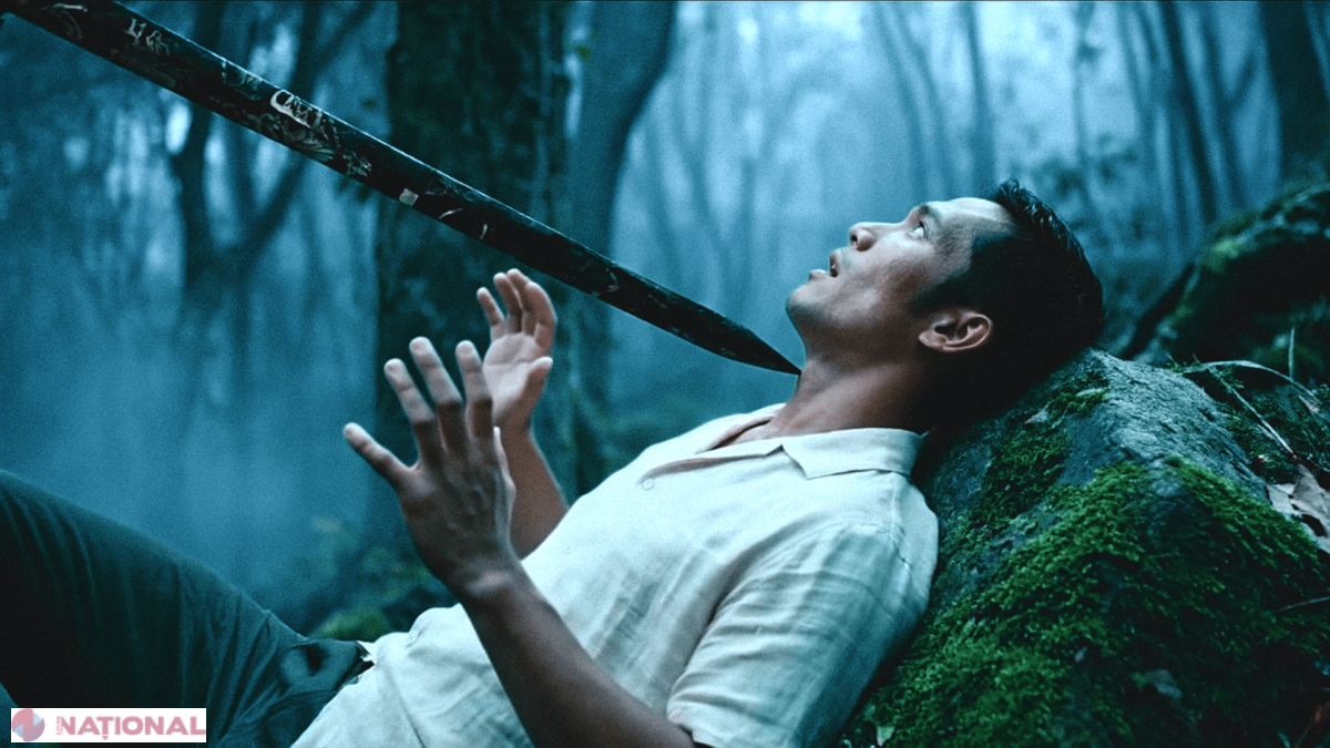 Inteligența artificială deschide porți pentru cineaștii independenți, dar riscă să transforme filmul într-o artă tot mai solitară