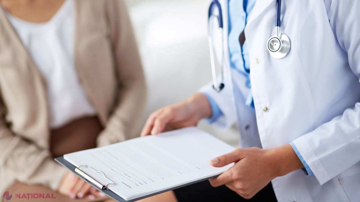Terapia hormonală la menopauză, confirmată ca sigură: studiu pe peste 800.000 de femei nu arată risc crescut de deces