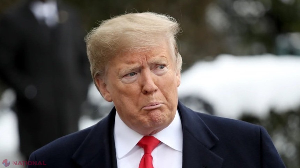Donald Trump urcă la 15% taxa vamală globală temporară după decizia Curţii Supreme