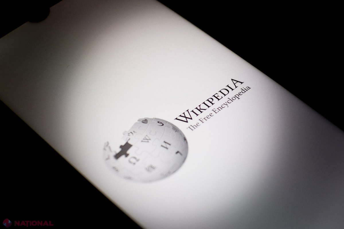 Wikipedia interzice Archive.today după acuzații de atac DDoS și modificare de conținut