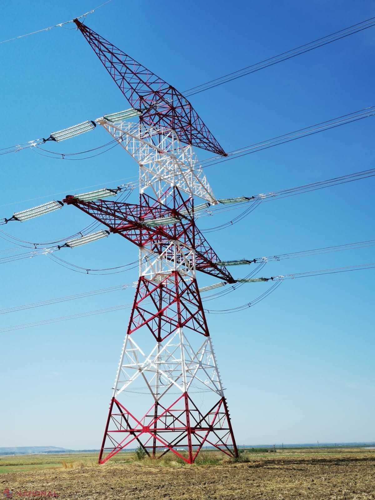Ucraina denunţă „ultimatumurile şi şantajul” Ungariei şi Slovaciei privind oprirea energiei electrice dacă nu reia tranzitul petrolului rusesc