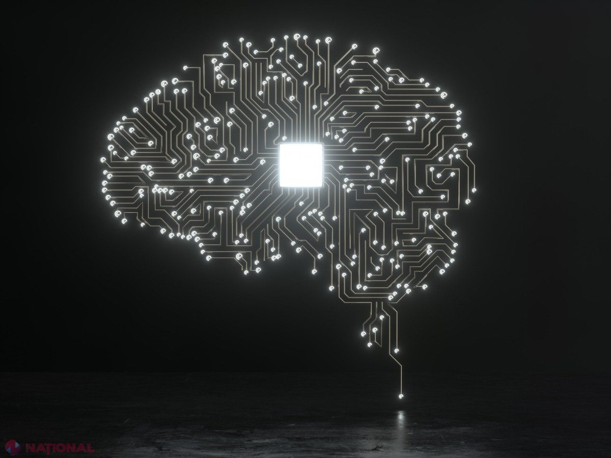 China accelerează interfețele creier-calculator: de la studii clinice la o industrie BCI pregătită să rivalizeze cu Neuralink