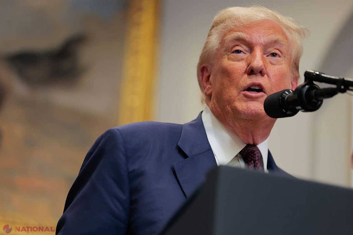 Trump amenință Netflix cu „consecințe” dacă nu o concediază pe Susan Rice din consiliul de administrație