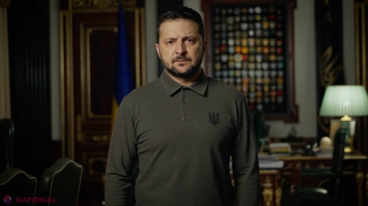 Patru ani de război: cum a supraviețuit Volodimir Zelenski tentativelor de asasinat, scandalurilor și presiunilor aliaților