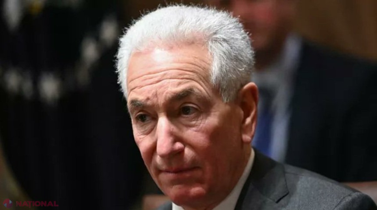 Ambasadorul SUA la Paris evitat pentru a doua oară convocarea la Quai d’Orsay, după criticile privind moartea activistului Quentin Deranque