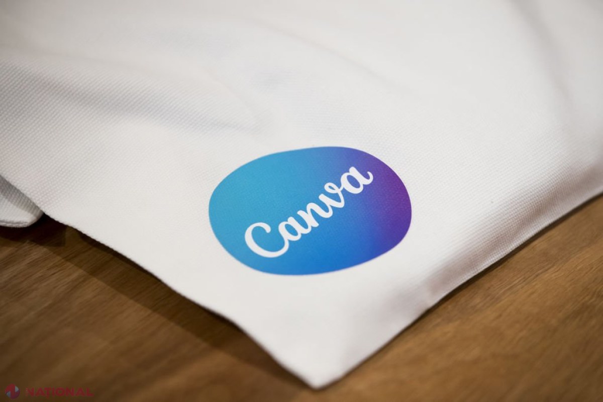 Canva își extinde imperiul creativ: cumpără Cavalry și MangoAI pentru animație 2D și reclame mai eficiente