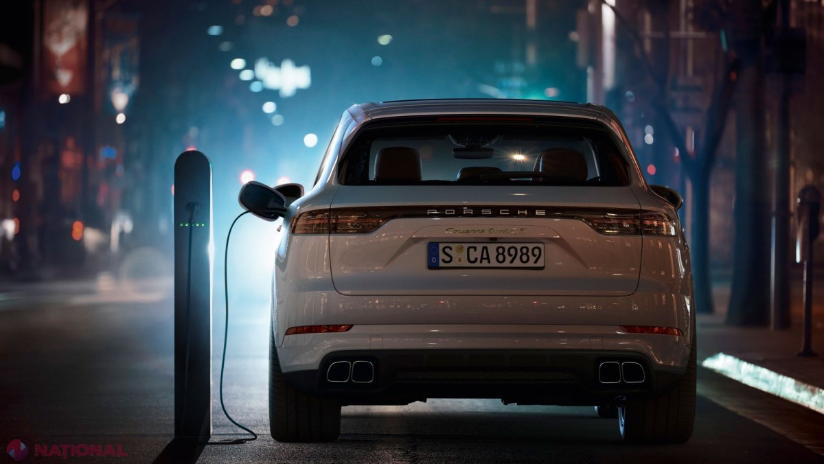 Studiu dur pentru industria auto: hibridele plug-in nu își respectă promisiunile și ar trebui abandonate în favoarea mașinilor electrice