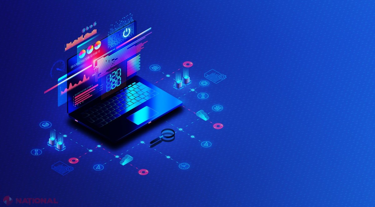 New Relic lansează platformă fără cod pentru agenți AI și extinde integrarea OpenTelemetry în observabilitatea datelor