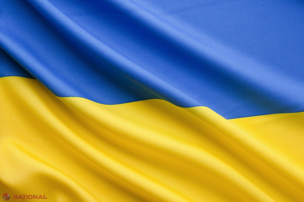 Startupurile Ucrainei sfidează războiul: unicorni, inovație și huburi tech care nu se opresc din construit