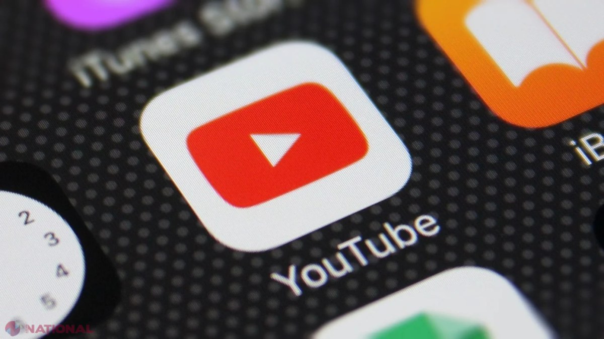 YouTube îmbunătățește abonamentul Premium Lite de 7,99 dolari cu descărcări offline și redare în fundal