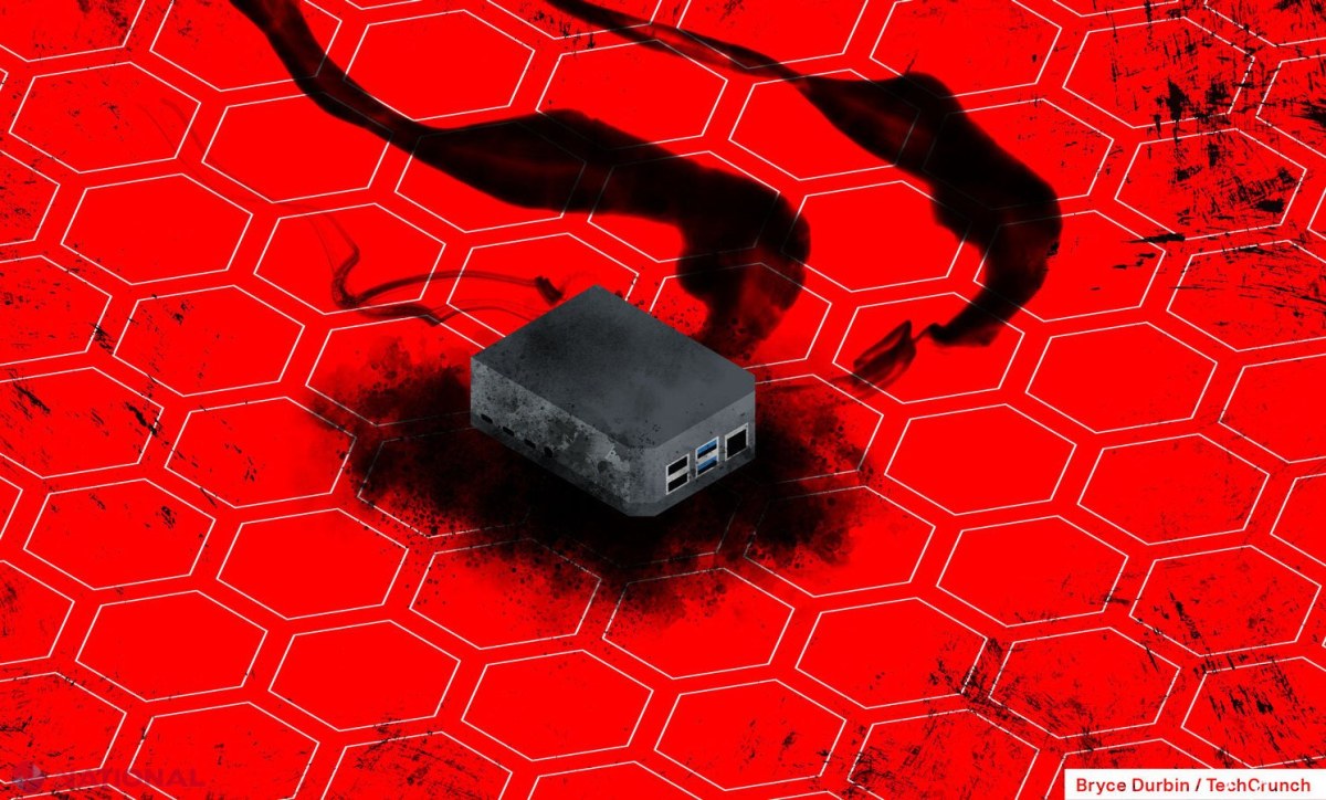 Gigantul fintech Marquis dă în judecată SonicWall, acuzând breșa de backup firewall care ar fi deschis drumul atacului ransomware și furtului de date bancare