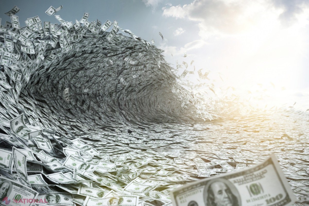 Inteligența artificială propulsează tot mai multe startup-uri la 10 milioane $ ARR în doar trei luni
