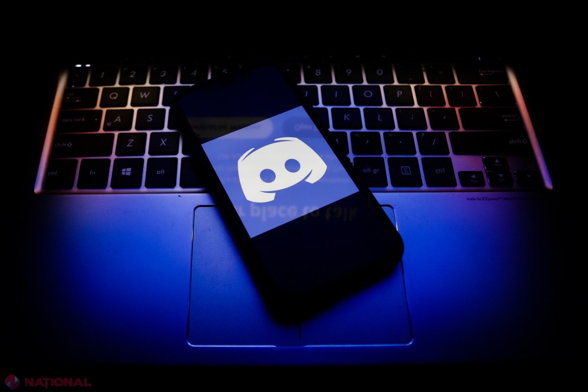 Discord amână până în 2026 lansarea globală a verificării vârstei, după valul de critici din partea utilizatorilor