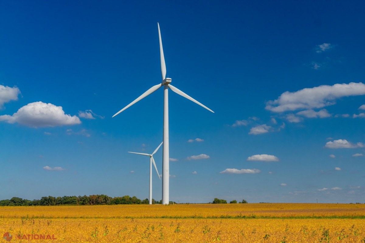 Google construiește în Minnesota un centru de date alimentat 100% cu energie curată și cea mai mare baterie din lume, de 100 de ore