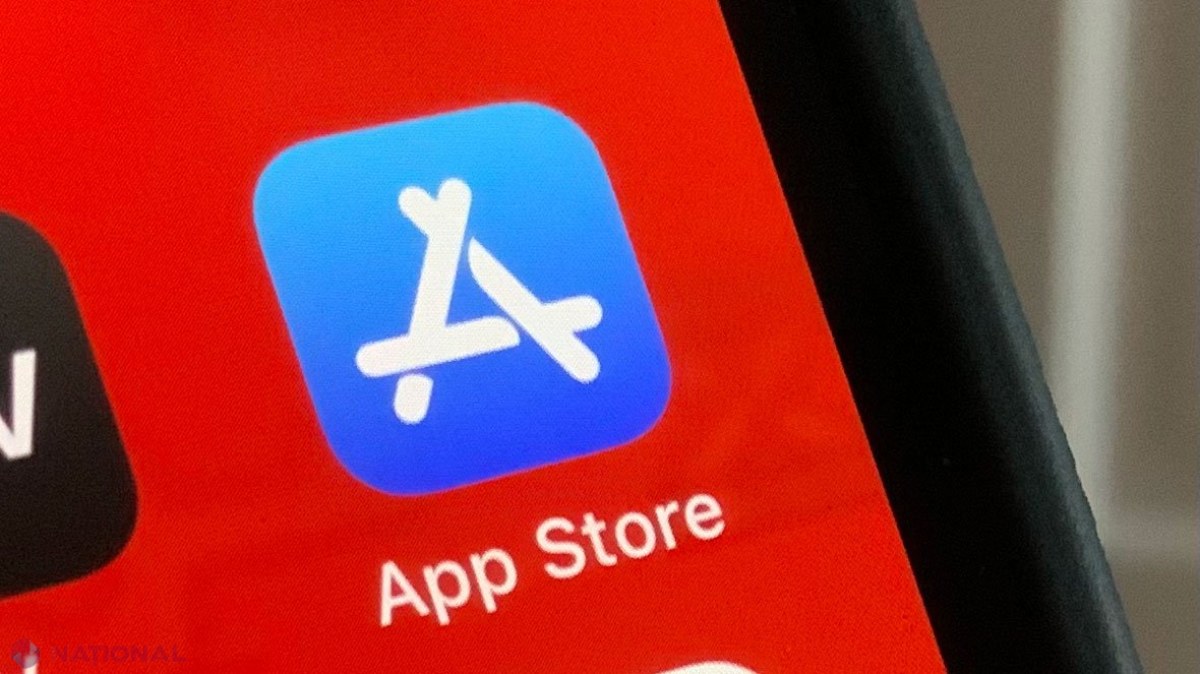 Apple extinde la nivel global verificarea vârstei în App Store și blochează aplicațiile 18+ pentru a respecta noile legi de siguranță a copiilor