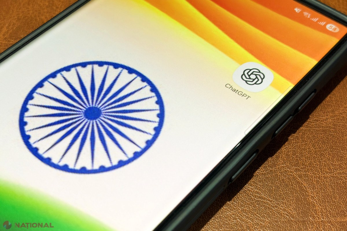 Boomul AI în India: companiile renunță la promoții gratuite și pariază pe abonamente plătite într-o piață uriașă, dar greu de monetizat