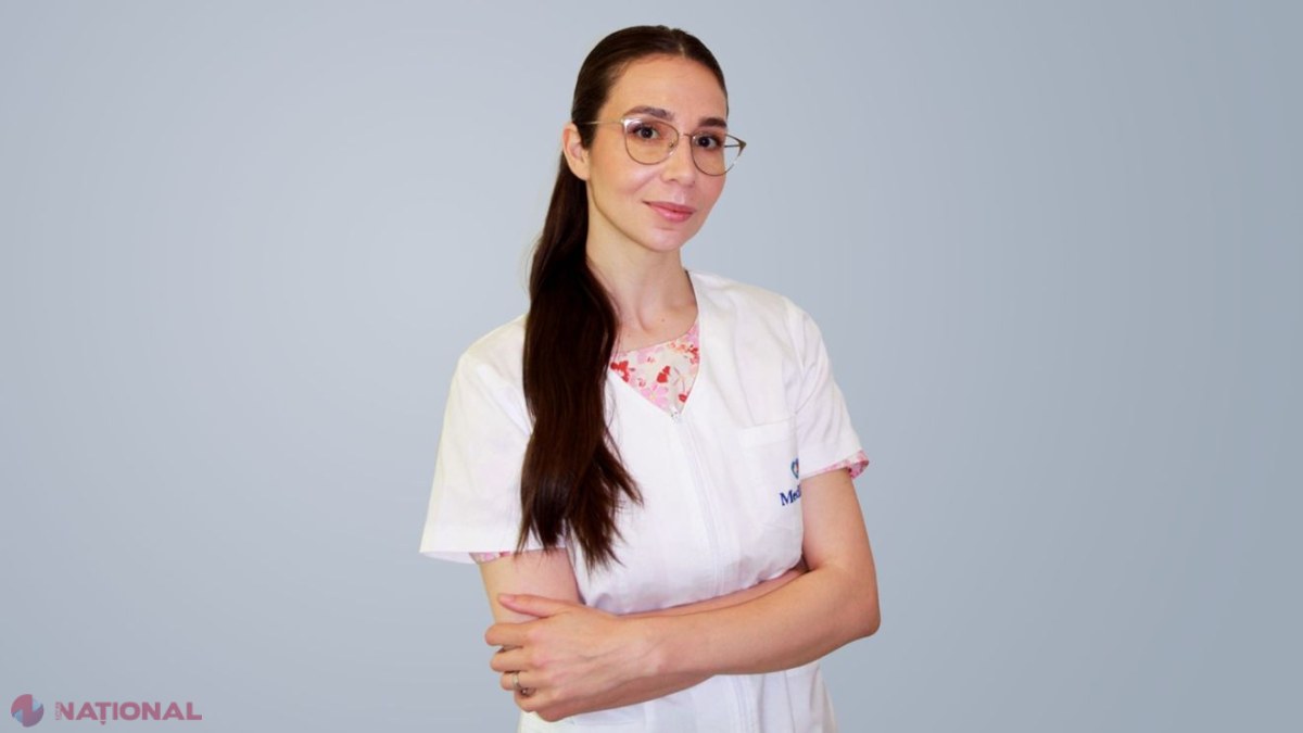 Copiii cu părinţi alergici, risc de până la 70% de a dezvolta alergii. Dr. Felicia Bănărescu: „Nu se moştenesc alergiile, ci predispoziţia la alergii”