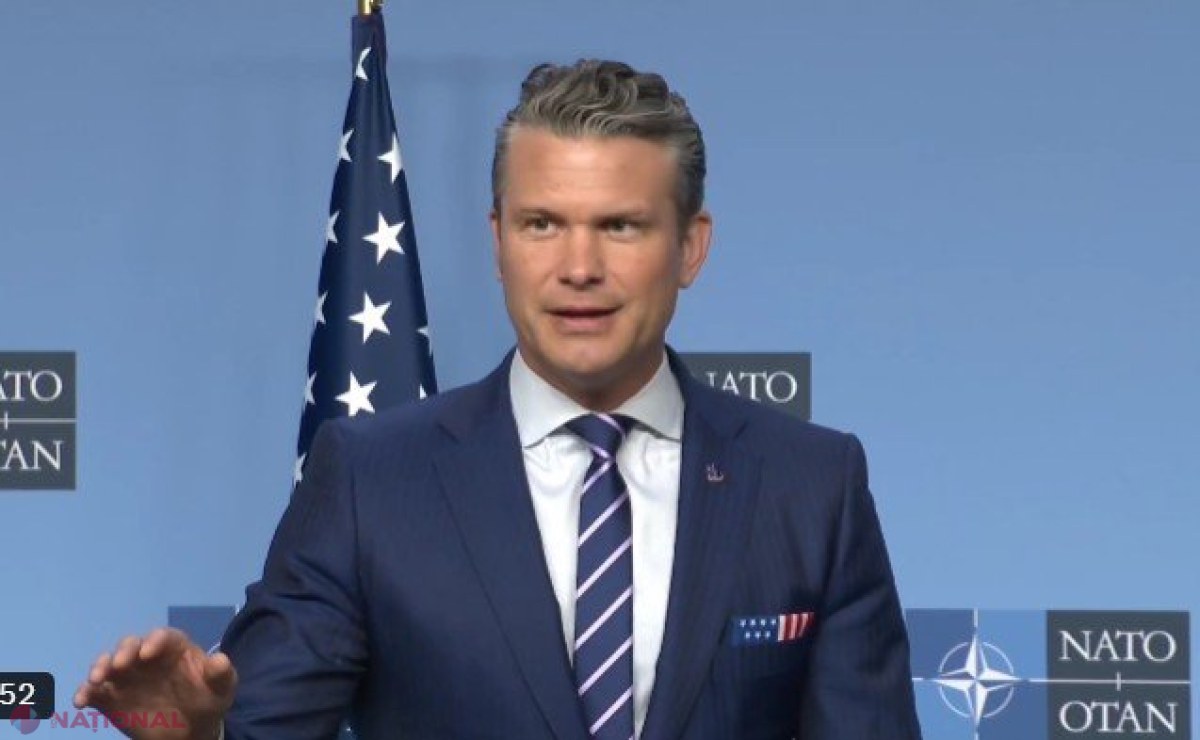 Ultimatum de la Pentagon pentru Anthropic: ridică toate restricţiile asupra AI-ului folosit de armată sau rişti sancţiuni drastice