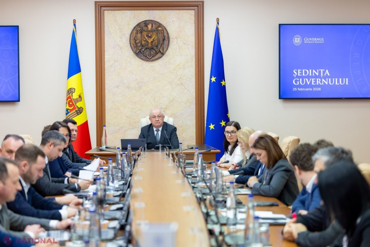 Fondul rutier 2026: 1,82 miliarde de lei pentru întreținerea drumurilor naționale și un nou laborator de control al calității lucrărilor
