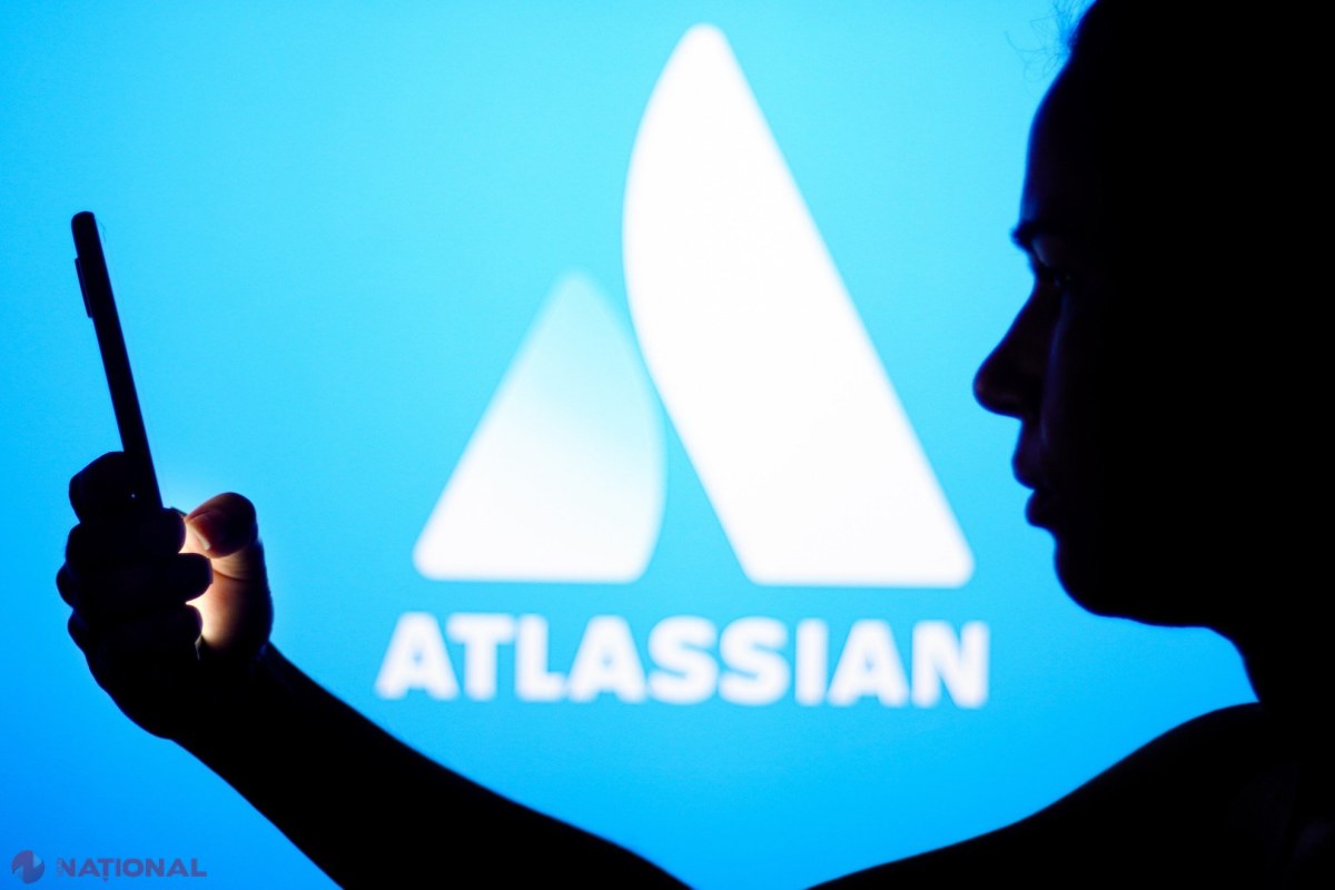 Atlassian introduce în Jira agenți AI care lucrează umăr la umăr cu angajații, pentru proiecte mai eficiente și mai puțin haotice