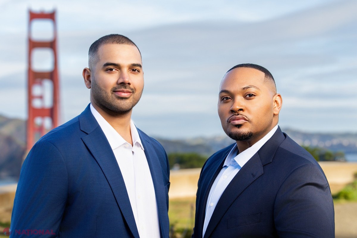 Startup-ul de brokeraj de asigurări AI Harper, absolvent Y Combinator, strânge 47 de milioane de dolari pentru a automatiza piața din America de mijloc