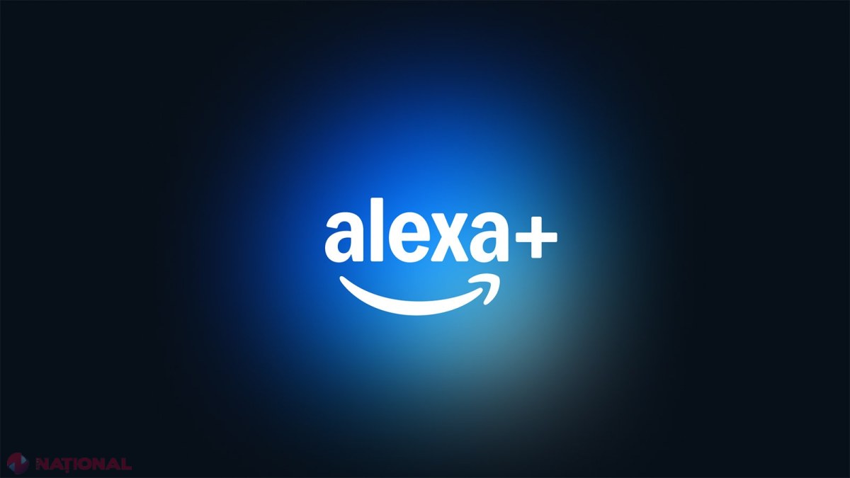 Amazon lansează Alexa+ cu personalități noi: Brief, Chill și Sweet, pentru un asistent AI personalizabil