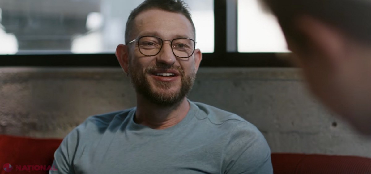 Creatorul OpenClaw, angajat de OpenAI, îi îndeamnă pe dezvoltatori să fie jucăuși cu AI și să trateze programarea asistată de inteligență artificială ca pe o abilitate care se învață în timp