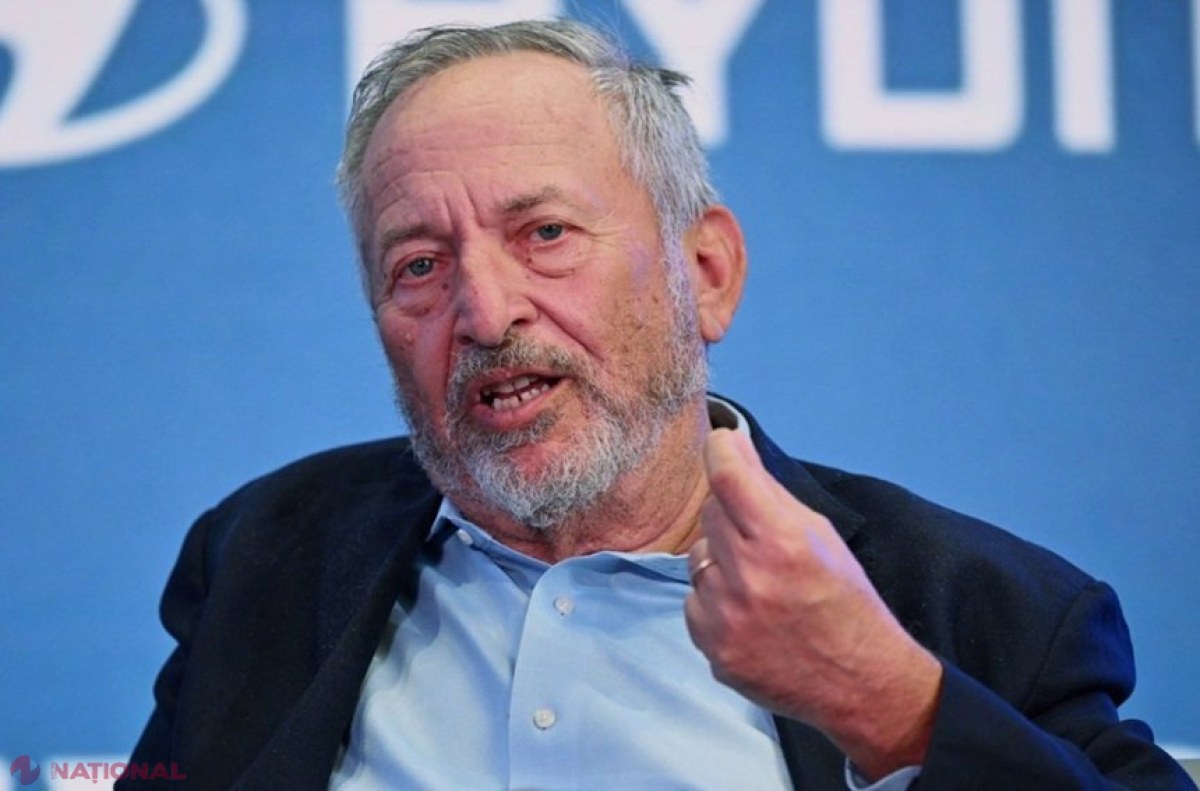 Larry Summers își dă demisia de la Harvard după dezvăluirea legăturilor cu Jeffrey Epstein, înaintea audierii soților Clinton