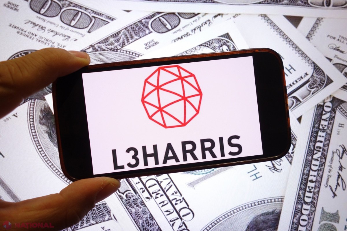 Cum a ajuns un șef al contractorului american L3Harris să vândă rușilor instrumente de hacking de milioane de dolari