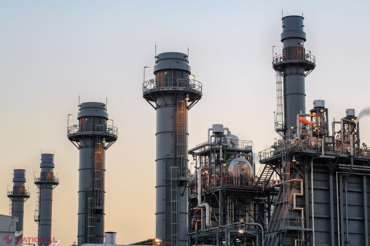 Casa Albă cere giganților AI să plătească pentru scumpirile la energie, după ce aceștia au promis deja că vor acoperi costurile suplimentare
