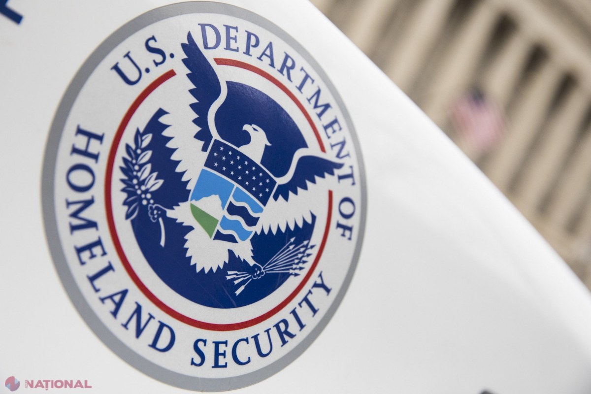 Agenția americană de securitate cibernetică CISA, paralizată de tăieri de personal și buget sub administrația Trump