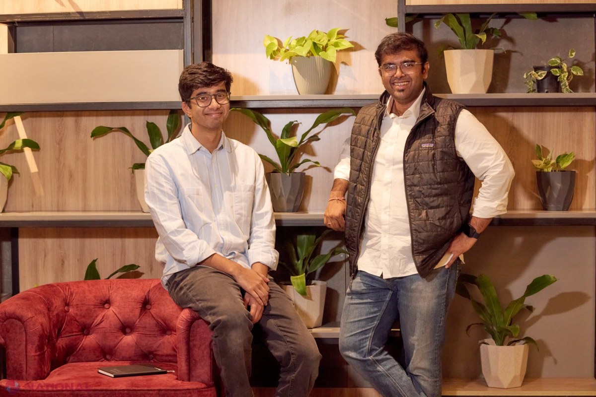 Startupul indian Gushwork atrage 9 milioane de dolari pentru a ajuta firmele să găsească clienți prin căutare AI pe ChatGPT, Gemini și Perplexity