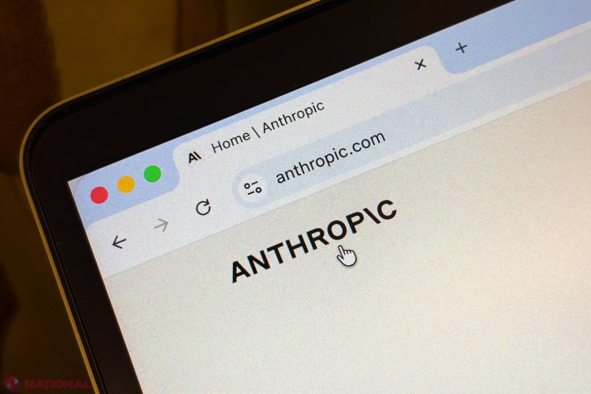 Anthropic înghite startupul de AI Vercept din Seattle, după ce Meta a racolat deja unul dintre cofondatori