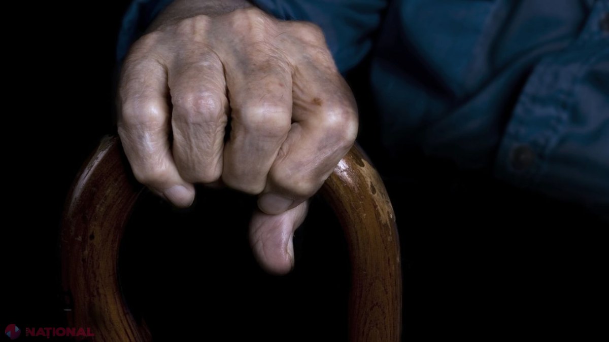 Teama de bătrânețe, legată mai ales de sănătate, ar putea accelera îmbătrânirea biologică la femei, arată un nou studiu