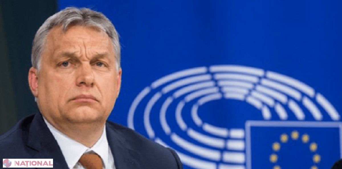 Orbán acuză „blocada petrolieră” a Ucrainei și trimite armata să apere infrastructura energetică a Ungariei înainte de alegeri