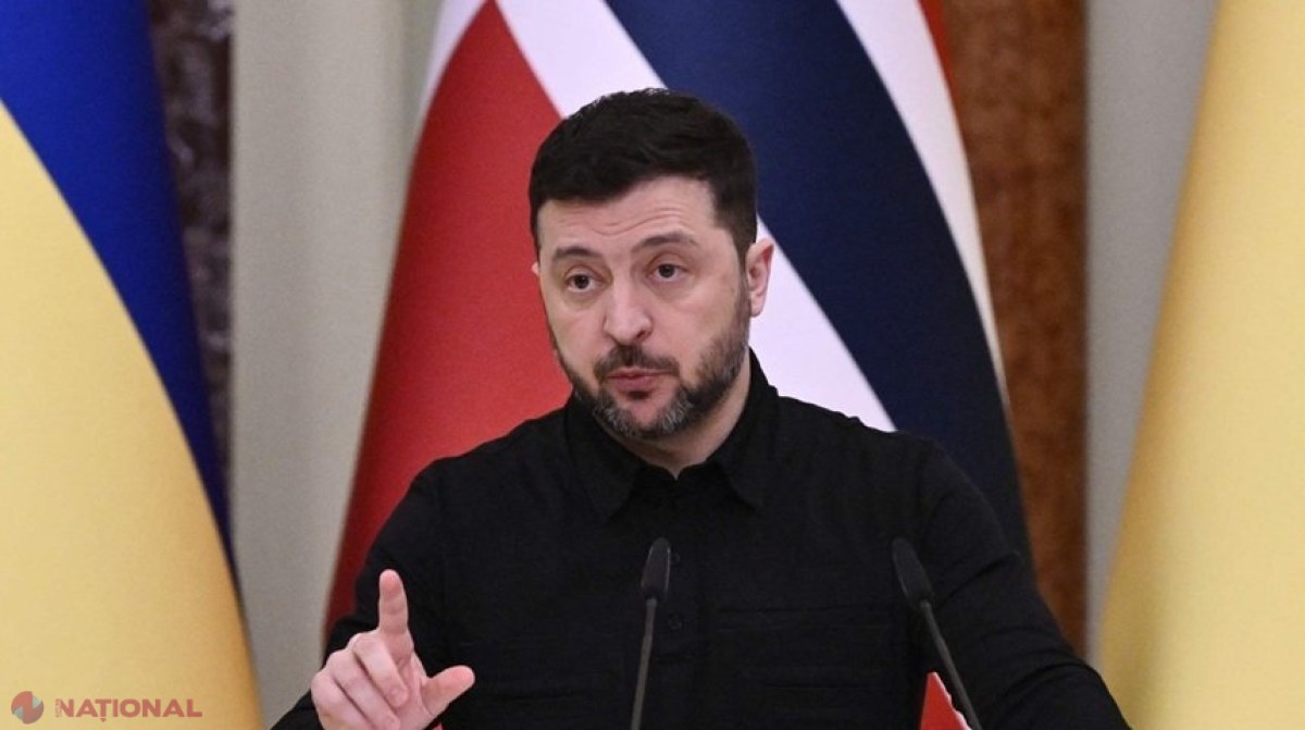 Zelenski anunță o posibilă întâlnire SUA-Ucraina-Rusia la Abu Dhabi, la începutul lui martie, după progresele negocierilor de la Geneva