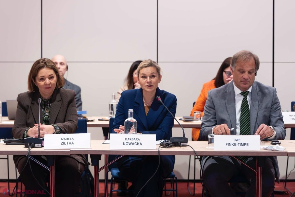 Polonia pregătește interzicerea rețelelor sociale pentru copiii sub 15 ani și amenzi pentru platformele care nu verifică vârsta utilizatorilor