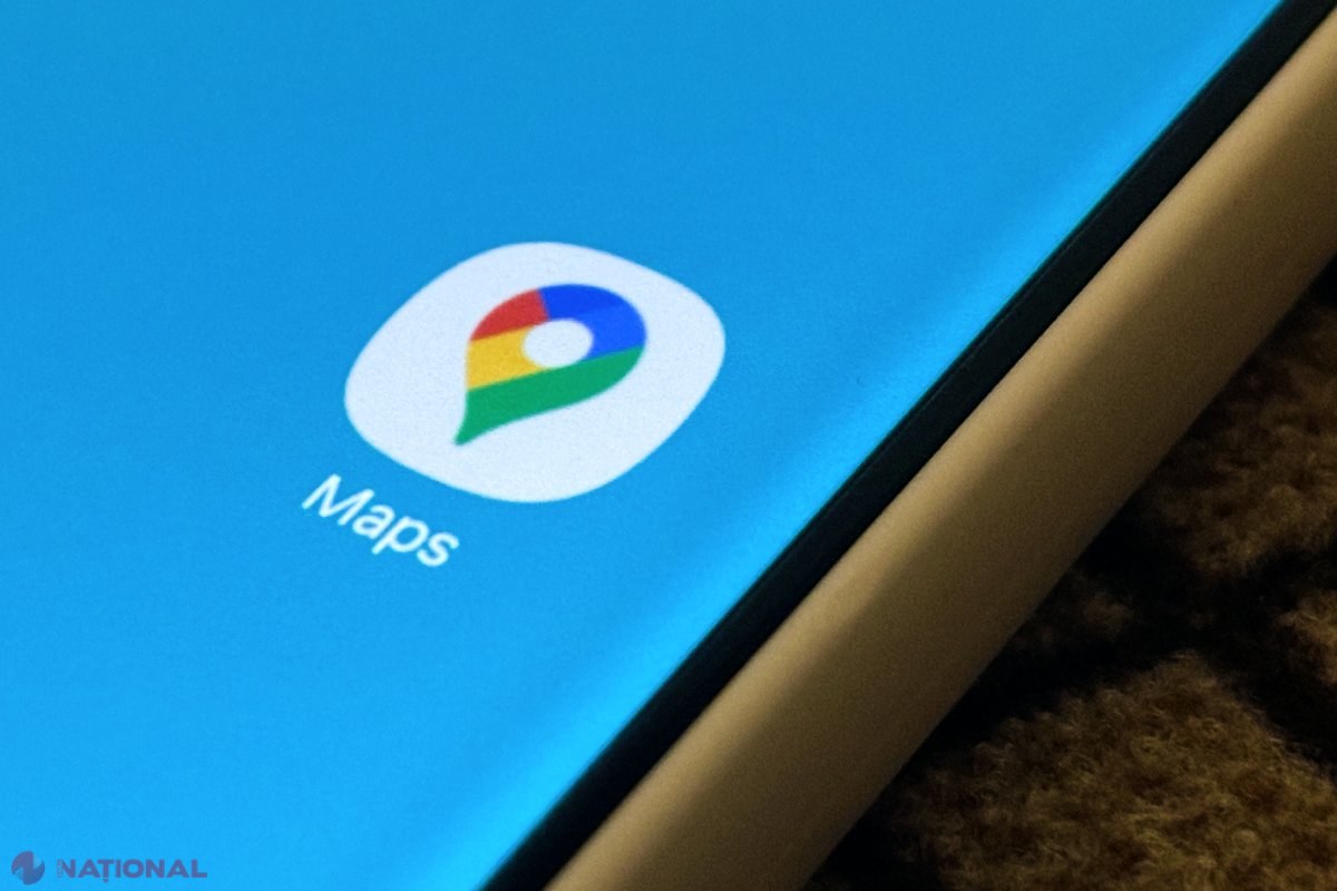 Coreea de Sud relaxează restricțiile și permite Google Maps să funcționeze complet, sub reguli stricte de securitate
