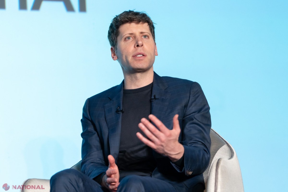 OpenAI atrage 110 miliarde de dolari de la Amazon, Nvidia și SoftBank, în una dintre cele mai mari finanțări private din istorie
