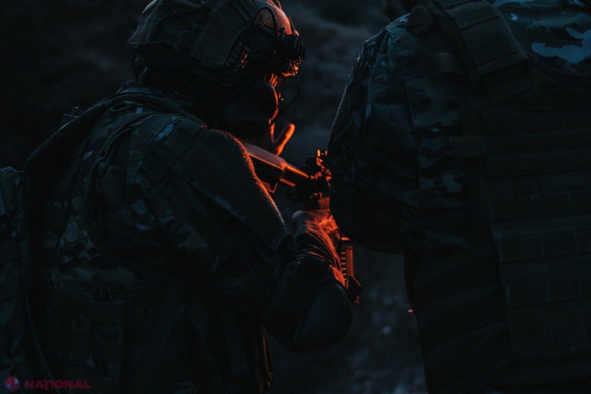 Anthropic se opune Pentagonului: bătălia pentru controlul inteligenței artificiale militare și al supravegherii în masă