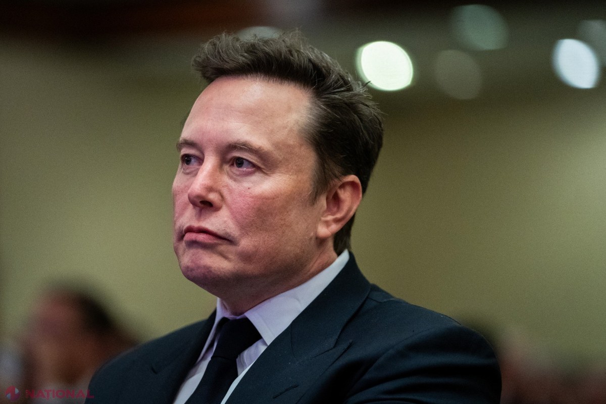 Elon Musk acuză OpenAI de periclitarea siguranței utilizatorilor și laudă Grok în depoziția din procesul intentat companiei