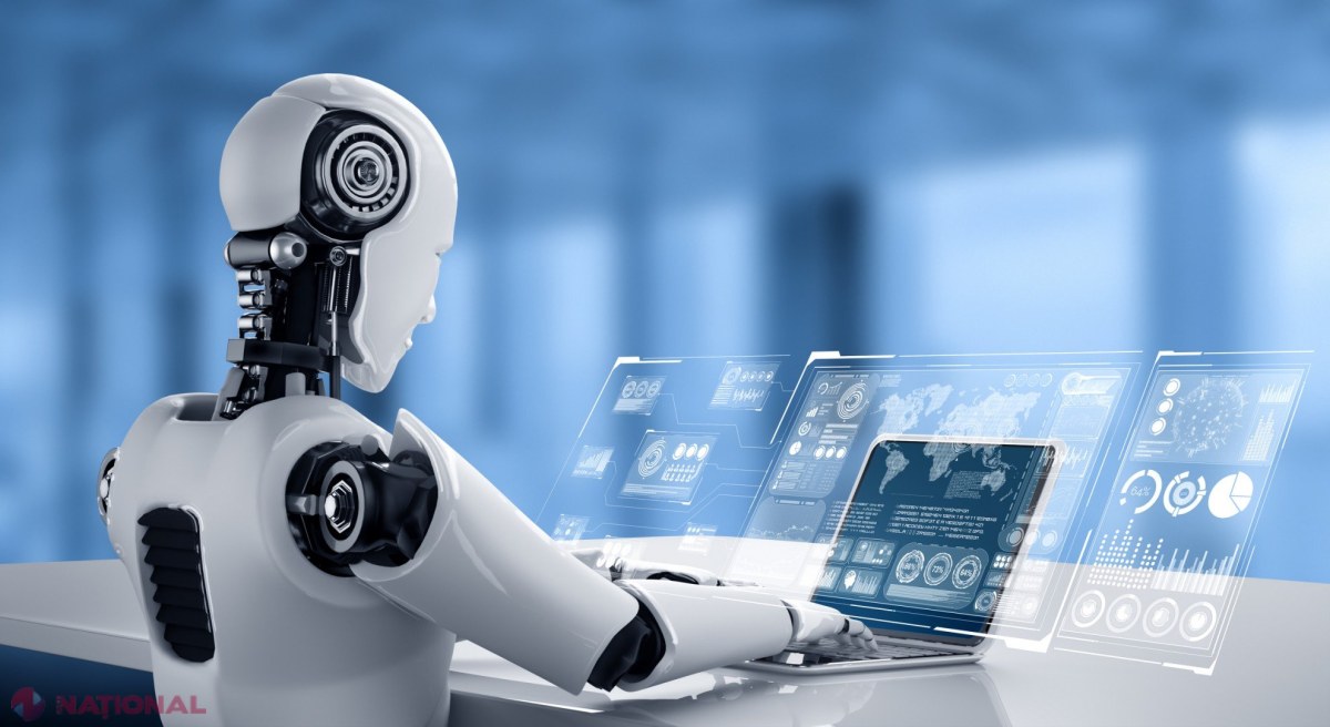 China se distanțează în cursa globală a roboților umanoizi: viteză de inovare, producție de masă și sprijin de stat
