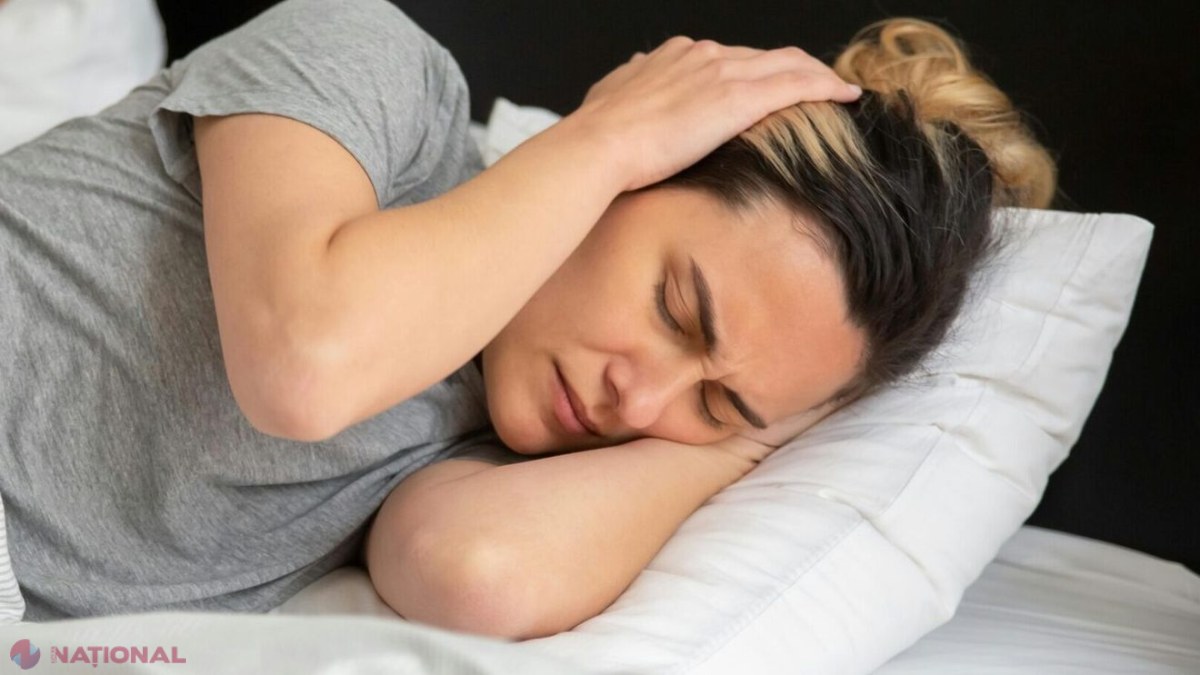 Zgomotul rutier nocturn peste 50 dB crește colesterolul și riscul de boli cardiovasculare, arată un amplu studiu european