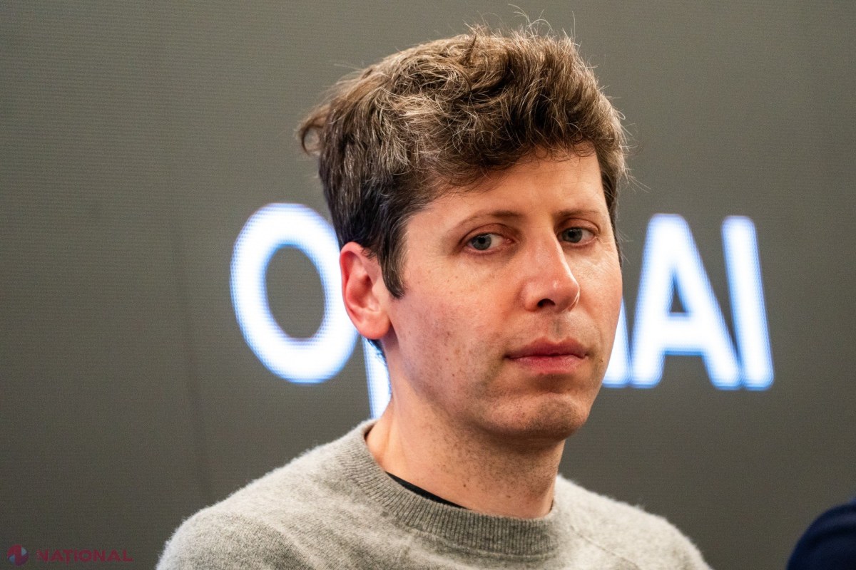 Sam Altman anunță acordul OpenAI cu Pentagonul pentru AI militară, cu interdicții privind supravegherea în masă și arme autonome