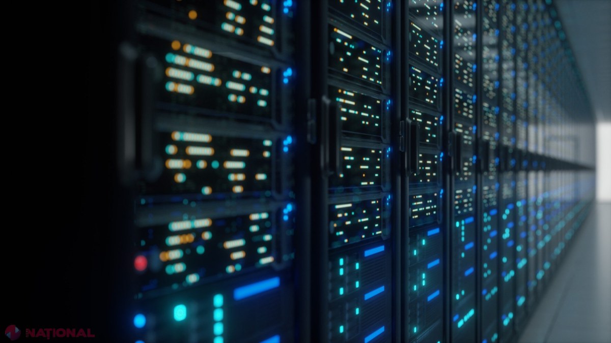 Marile companii tech aruncă trilioane în infrastructura AI: mega-contracte, centre de date uriașe și temeri tot mai mari pe Wall Street