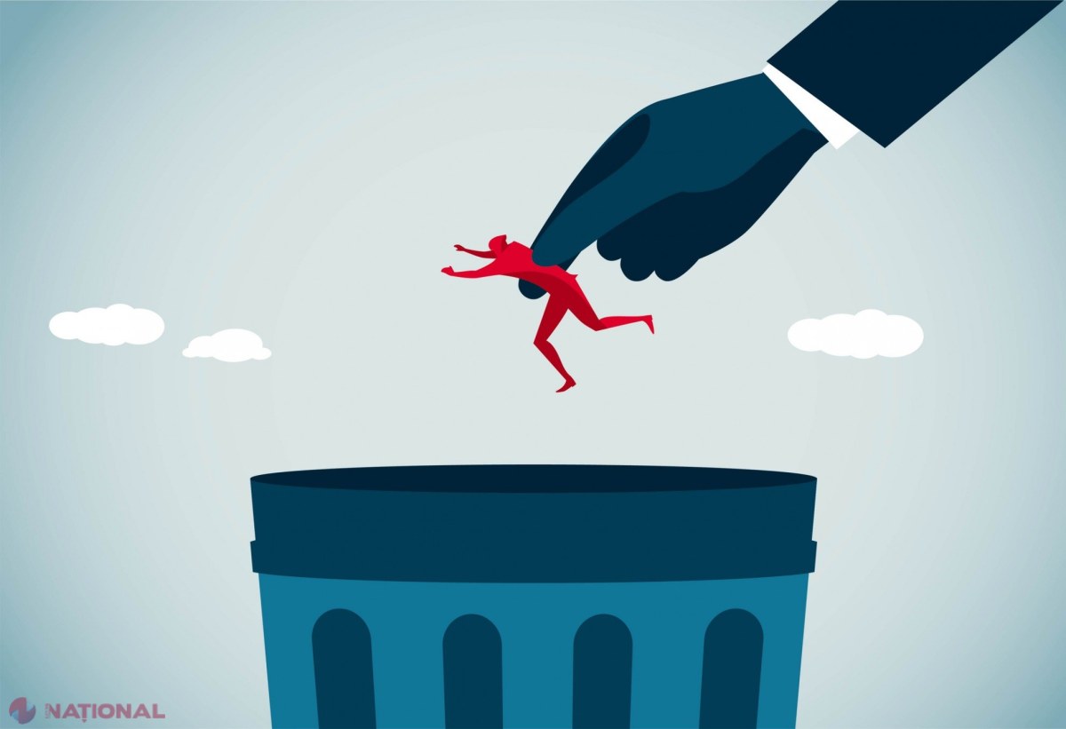 Investitorii fug de startupurile AI SaaS de suprafață și pariază doar pe soluții cu profunzime, date proprii și control real al workflow-ului